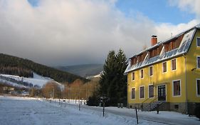 Kralicka Chata